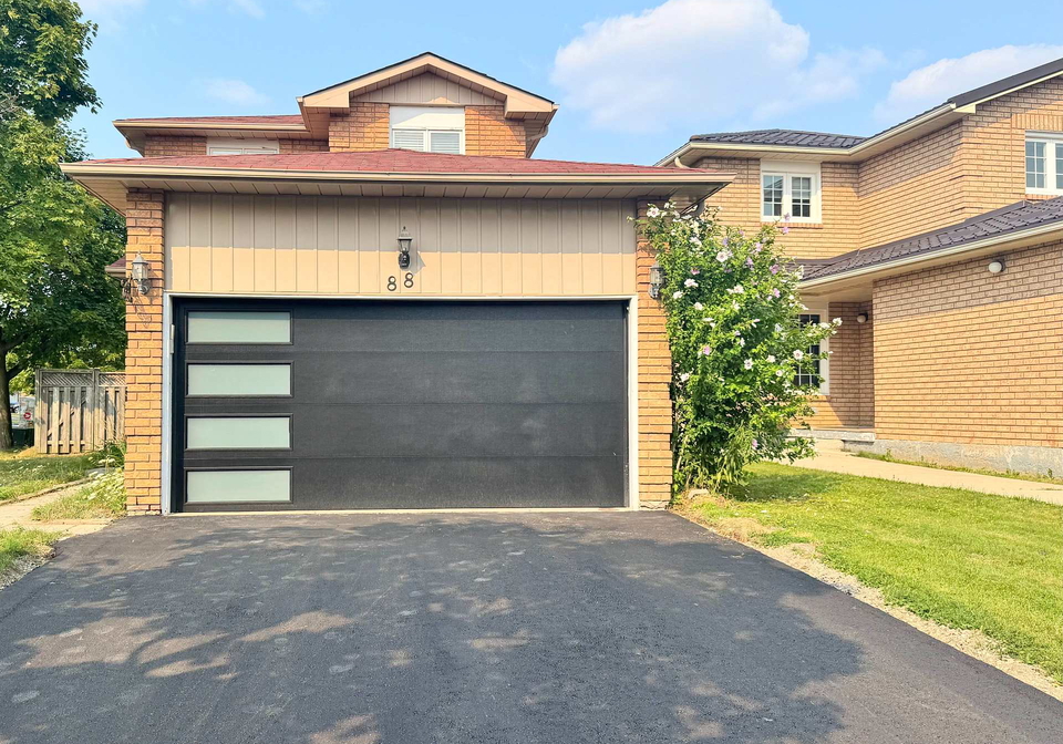 88-toba-crescent-brampton-ontario-w12322475