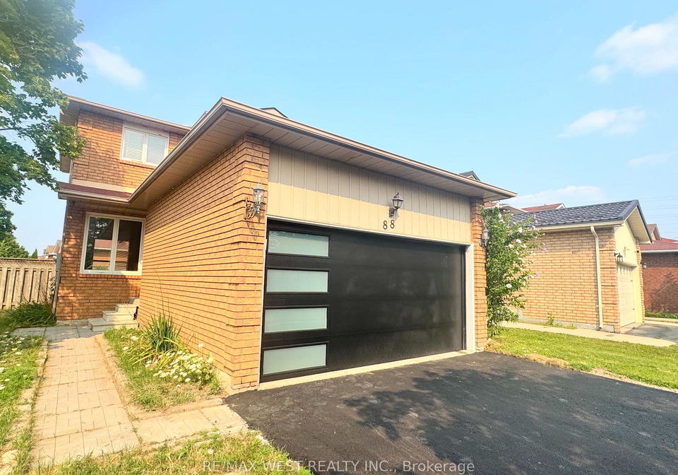 88-toba-crescent-brampton-ontario-w12322475