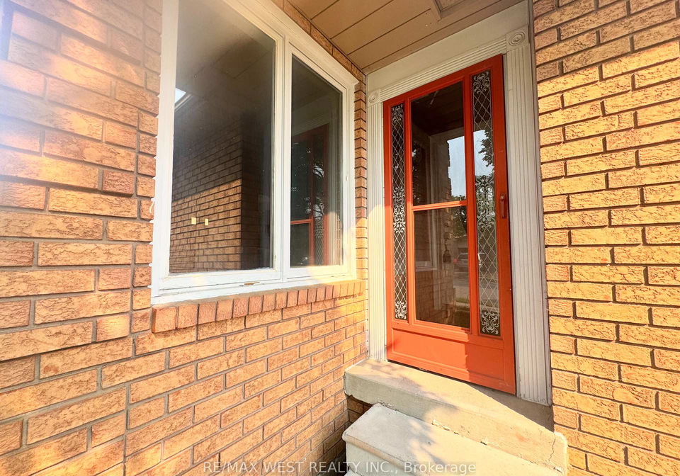 88-toba-crescent-brampton-ontario-w12322475