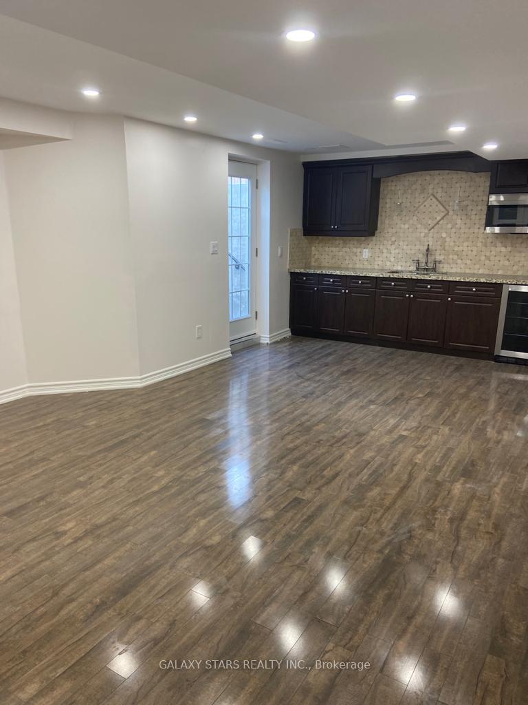 1517-westbridge-way-mississauga-ontario-w12322492