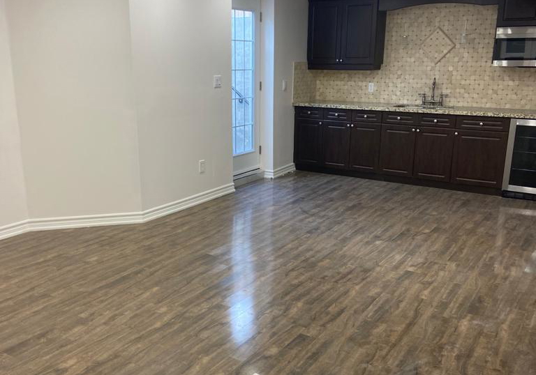 1517-westbridge-way-mississauga-ontario-w12322492