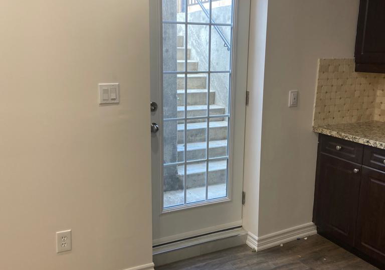 1517-westbridge-way-mississauga-ontario-w12322492