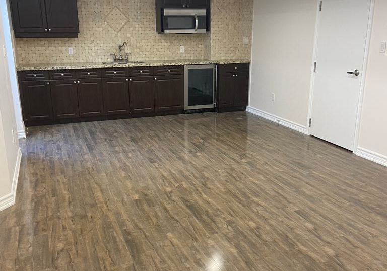 1517-westbridge-way-mississauga-ontario-w12322492