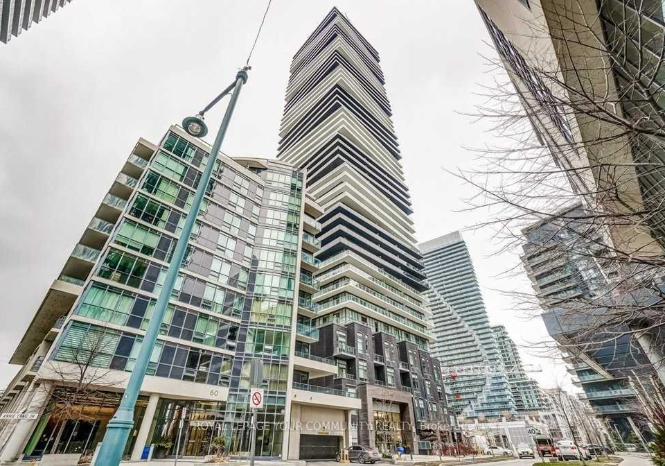 56-annie-craig-drive-etobicoke-ontario-w12322494