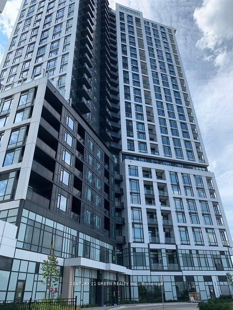 2495-eglinton-avenue-mississauga-ontario-w12322530