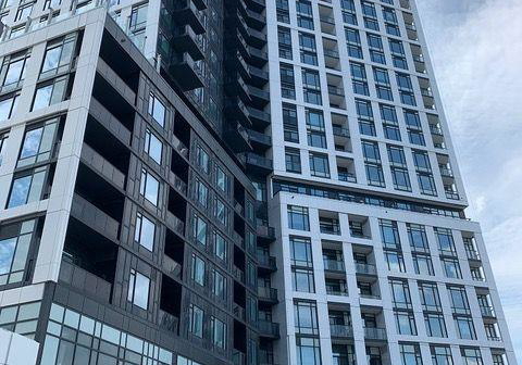 2495-eglinton-avenue-mississauga-ontario-w12322530