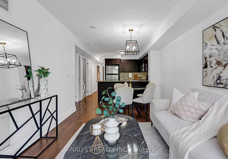 55-de-boers-drive-york-ontario-w12322544