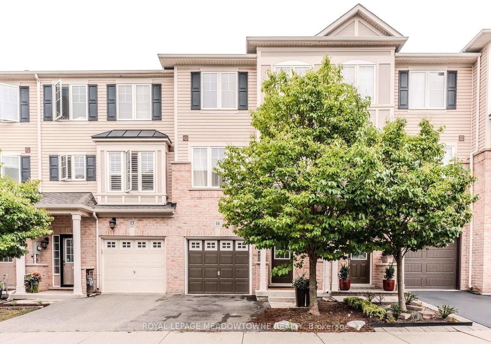 2006-trawden-way-oakville-ontario-w12322546