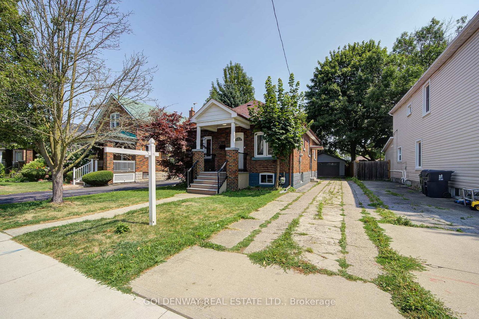 165-fifth-street-etobicoke-ontario-w12322553