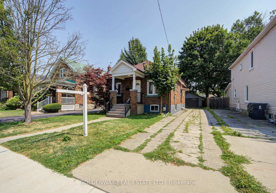 165-fifth-street-etobicoke-ontario-w12322553