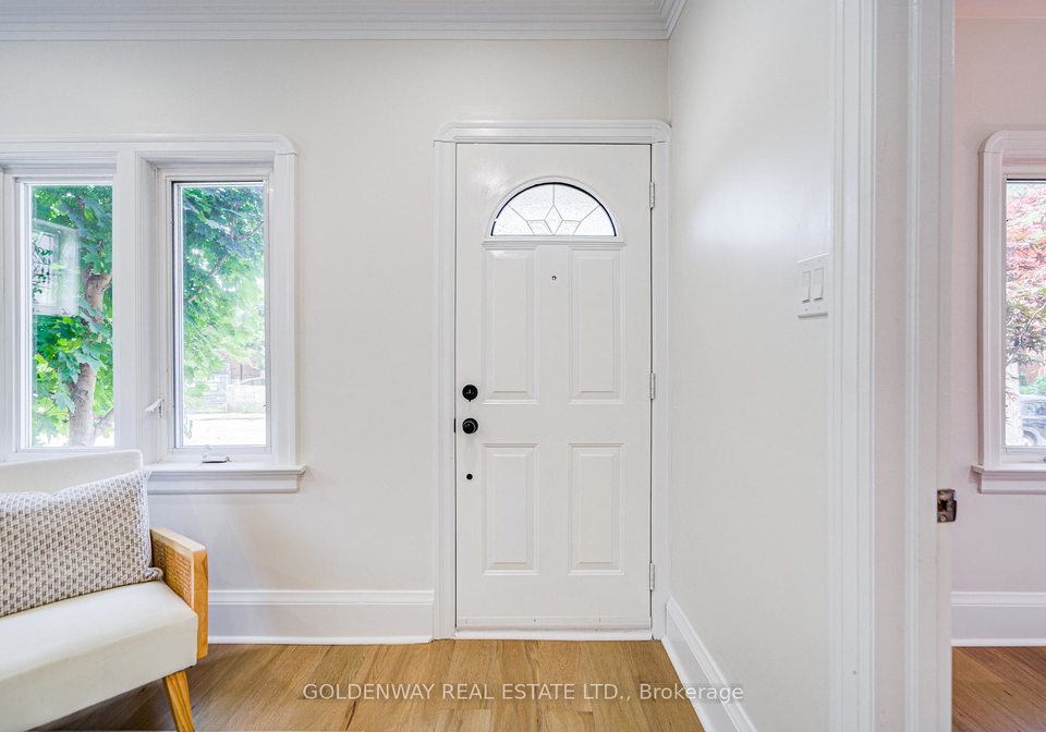 165-fifth-street-etobicoke-ontario-w12322553