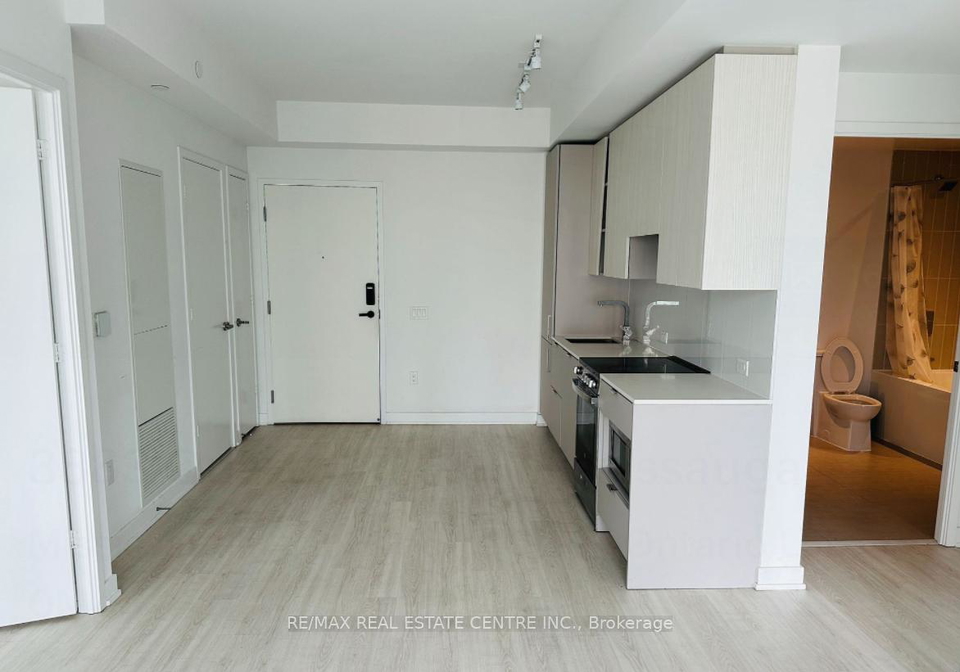 3883-quartz-road-mississauga-ontario-w12322554