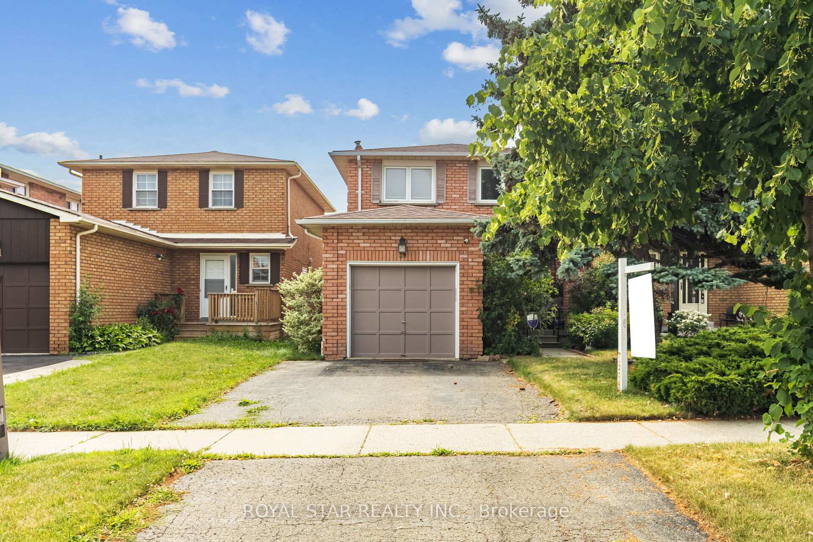 89-dumfries-avenue-brampton-ontario-w12322561