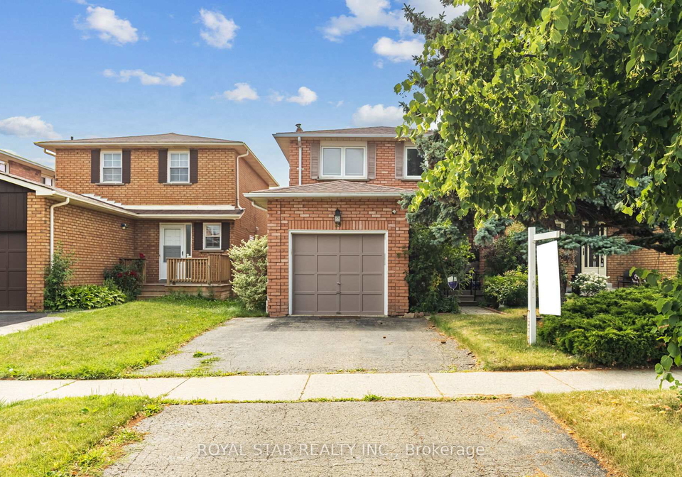 89-dumfries-avenue-brampton-ontario-w12322561