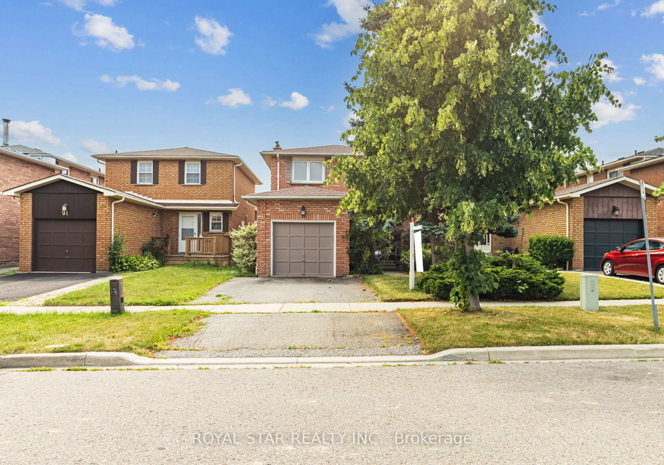 89-dumfries-avenue-brampton-ontario-w12322561
