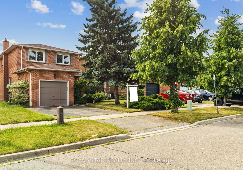 89-dumfries-avenue-brampton-ontario-w12322561