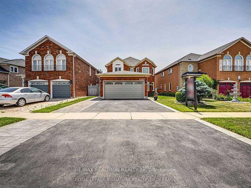 5426-kinglet-avenue-mississauga-ontario-w12322563