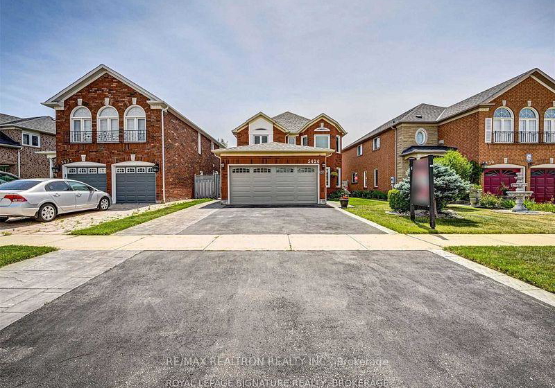 5426-kinglet-avenue-mississauga-ontario-w12322563