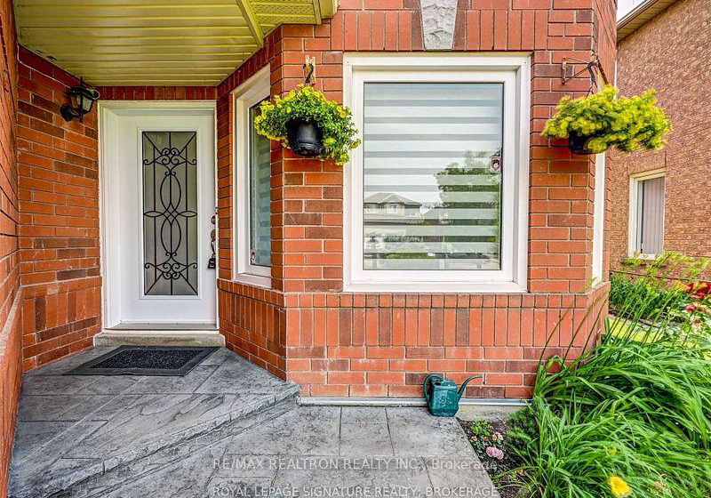 5426-kinglet-avenue-mississauga-ontario-w12322563