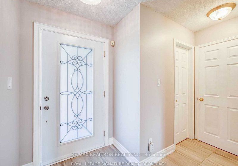5426-kinglet-avenue-mississauga-ontario-w12322563