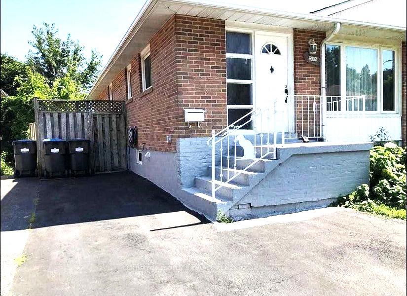 2638-sherhill-drive-mississauga-ontario-w12322565