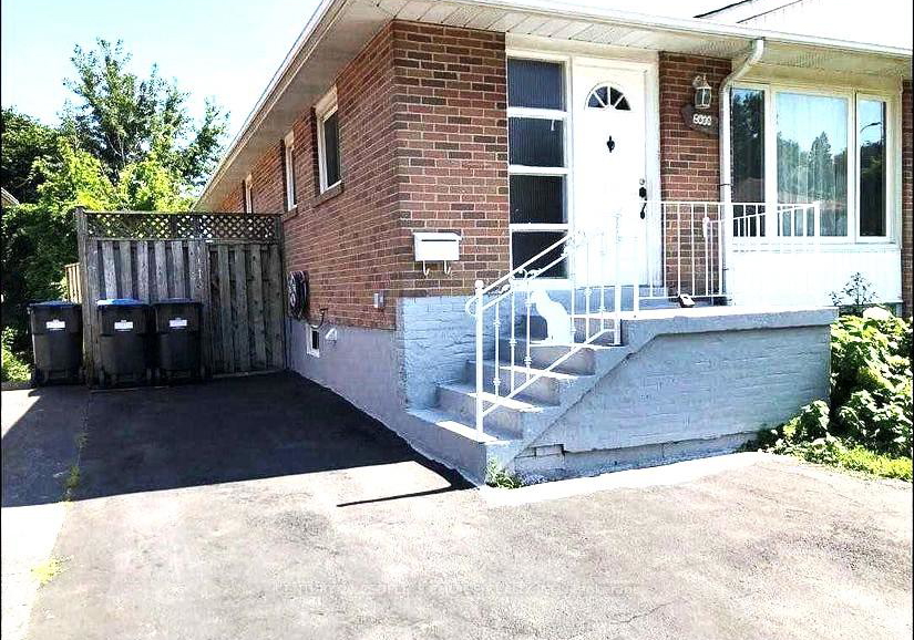 2638-sherhill-drive-mississauga-ontario-w12322565