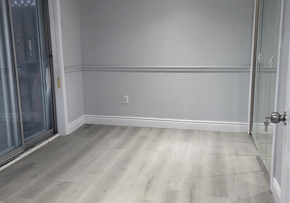 2638-sherhill-drive-mississauga-ontario-w12322565