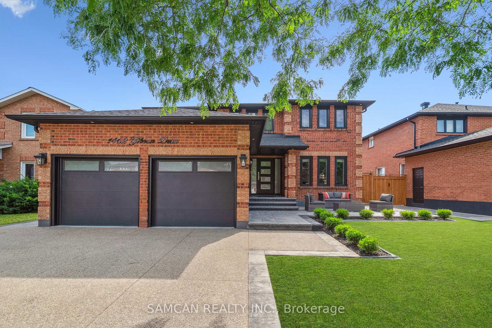 1462-gibson-drive-oakville-ontario-w12322580
