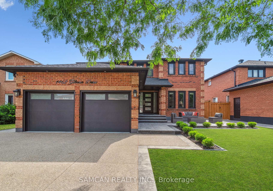 1462-gibson-drive-oakville-ontario-w12322580