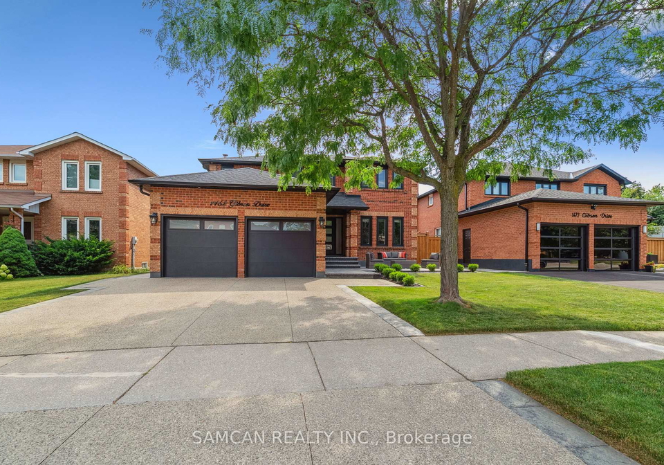 1462-gibson-drive-oakville-ontario-w12322580
