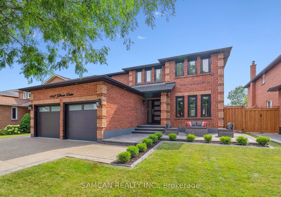 1462-gibson-drive-oakville-ontario-w12322580