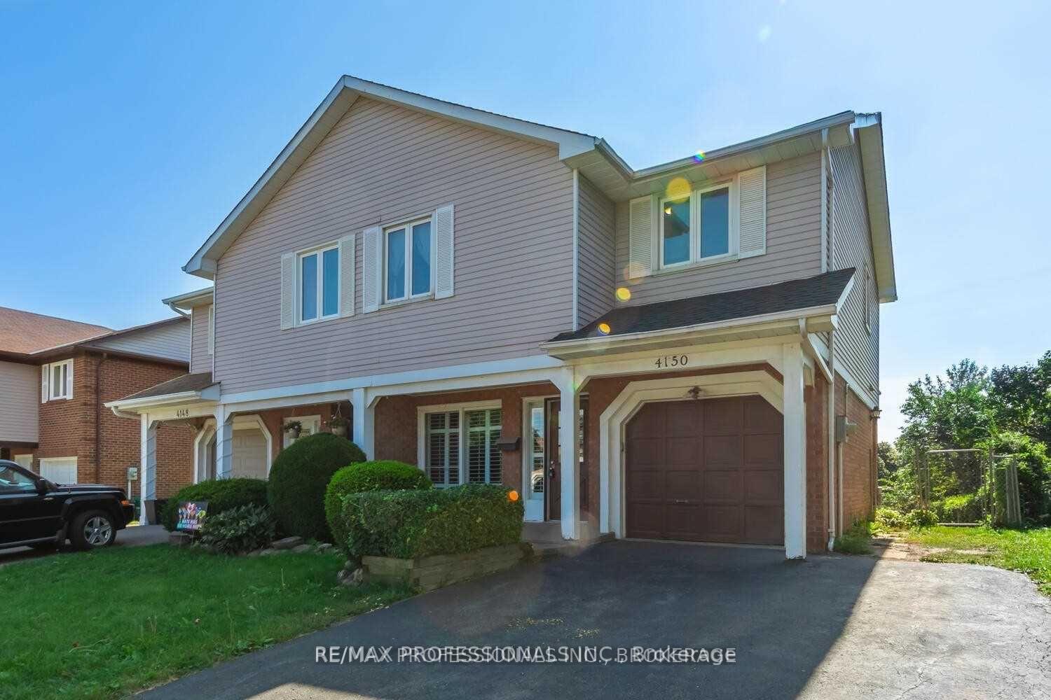 4150-sunflower-drive-mississauga-ontario-w12322590