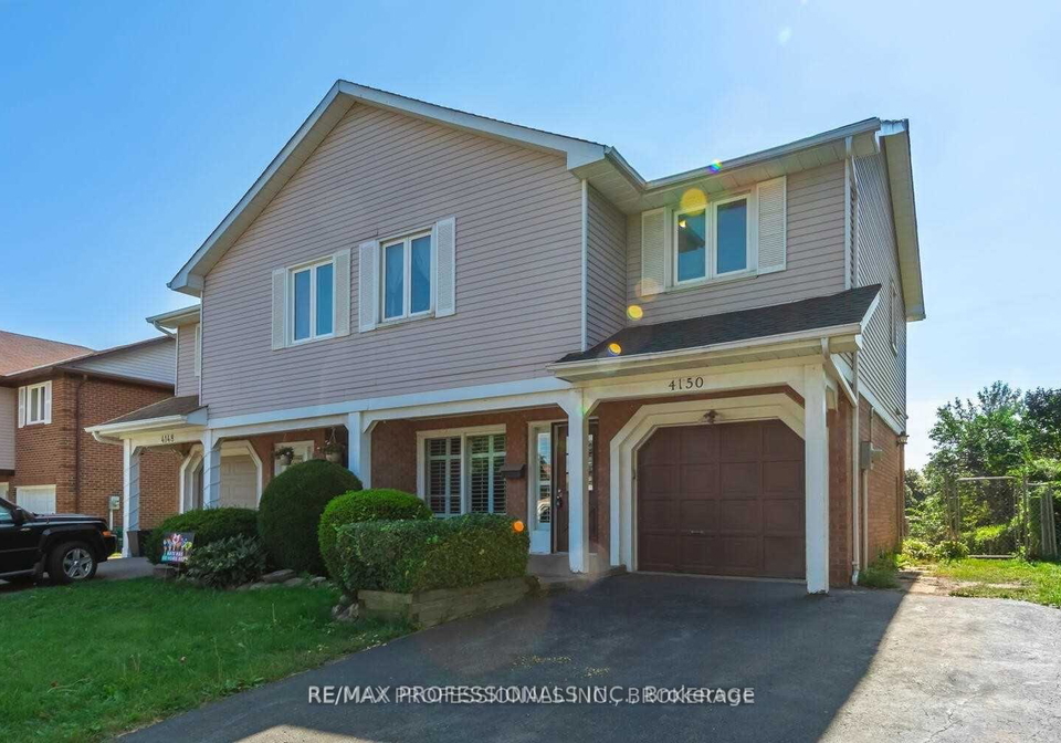4150-sunflower-drive-mississauga-ontario-w12322590