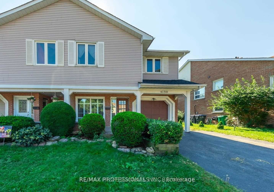 4150-sunflower-drive-mississauga-ontario-w12322590