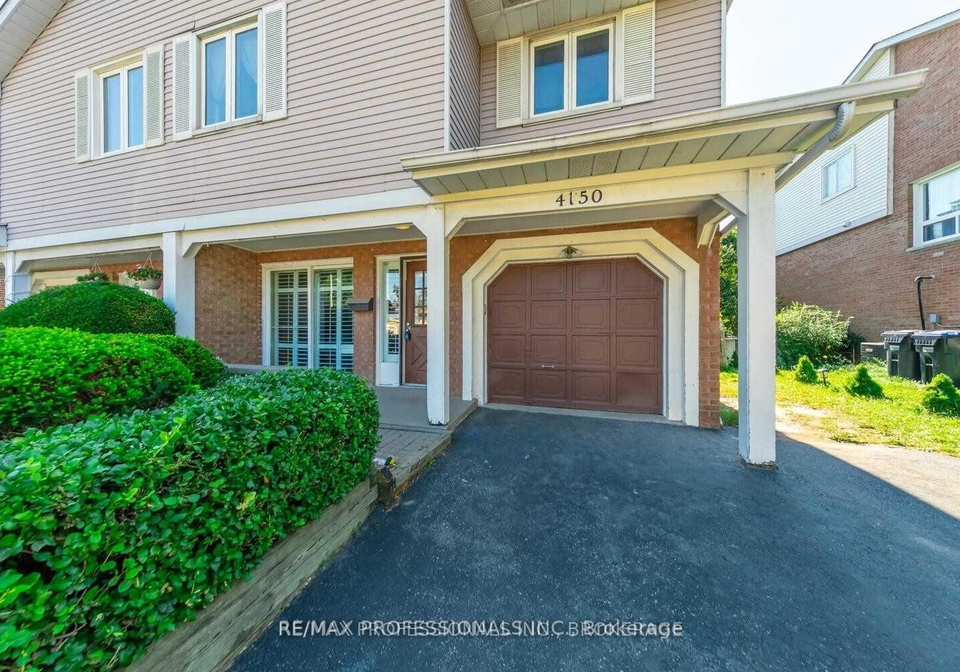 4150-sunflower-drive-mississauga-ontario-w12322590