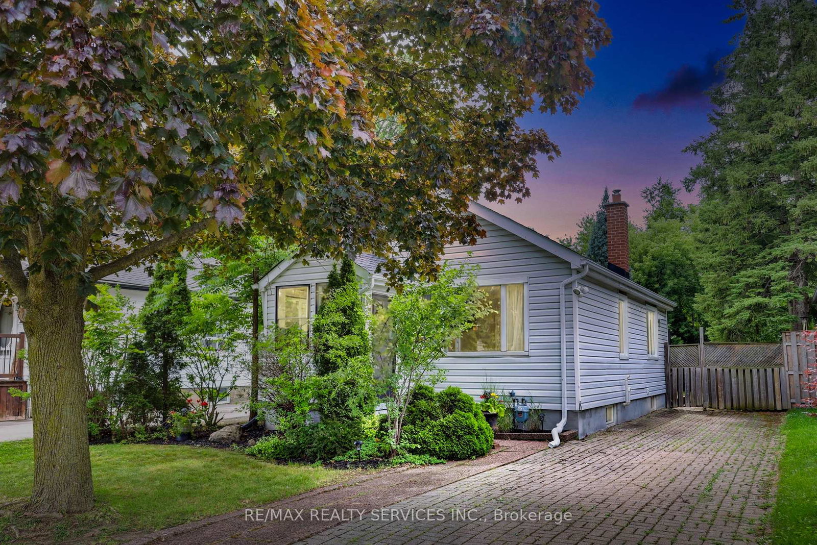 59-jessie-street-brampton-ontario-w12322608