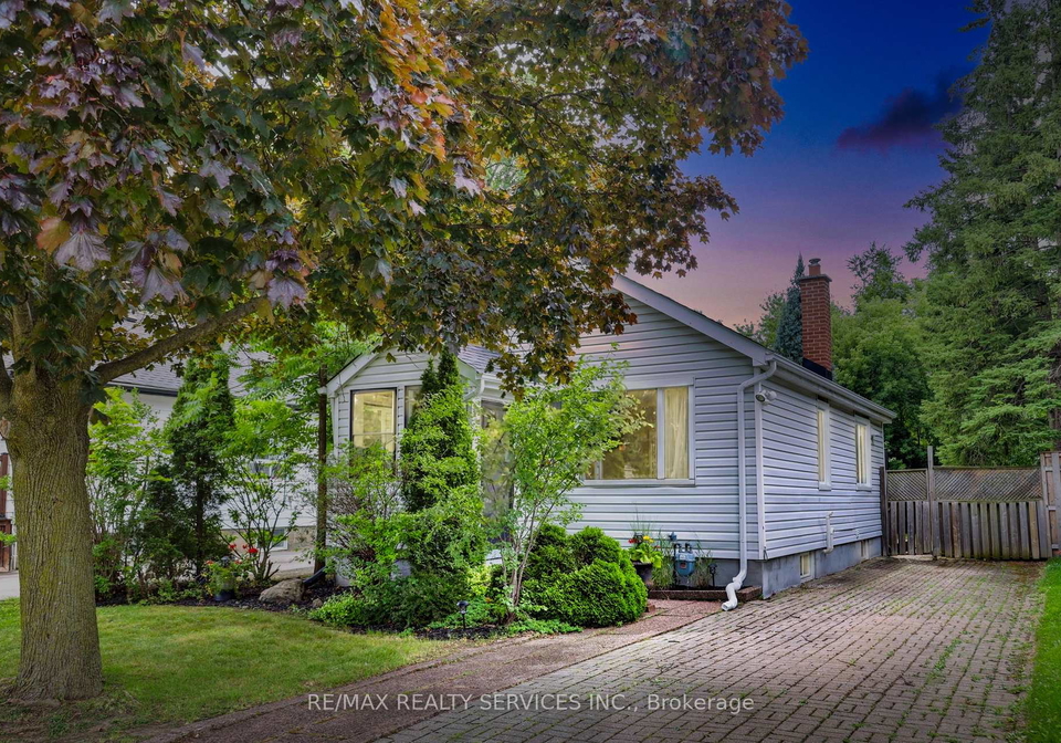 59-jessie-street-brampton-ontario-w12322608