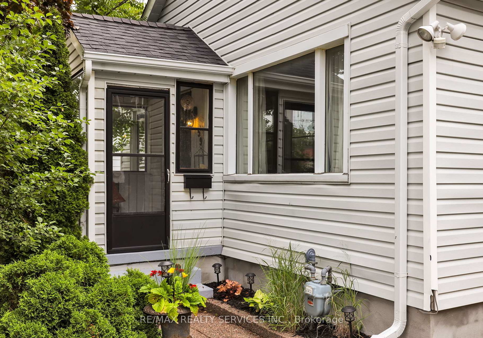 59-jessie-street-brampton-ontario-w12322608
