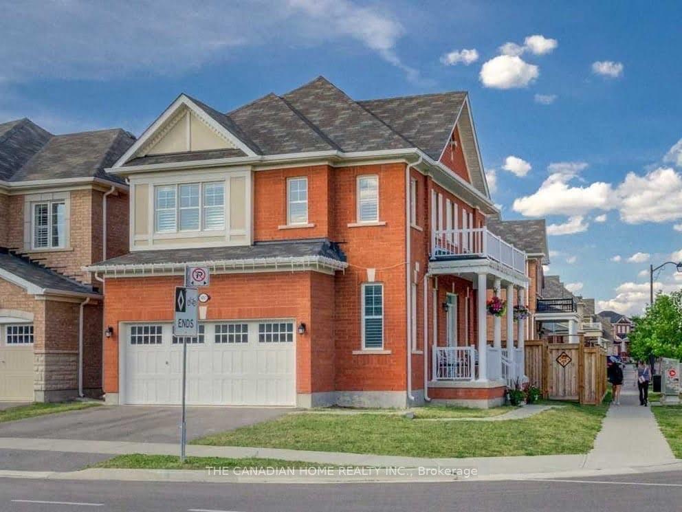 1497-farmstead-drive-milton-ontario-w12322616