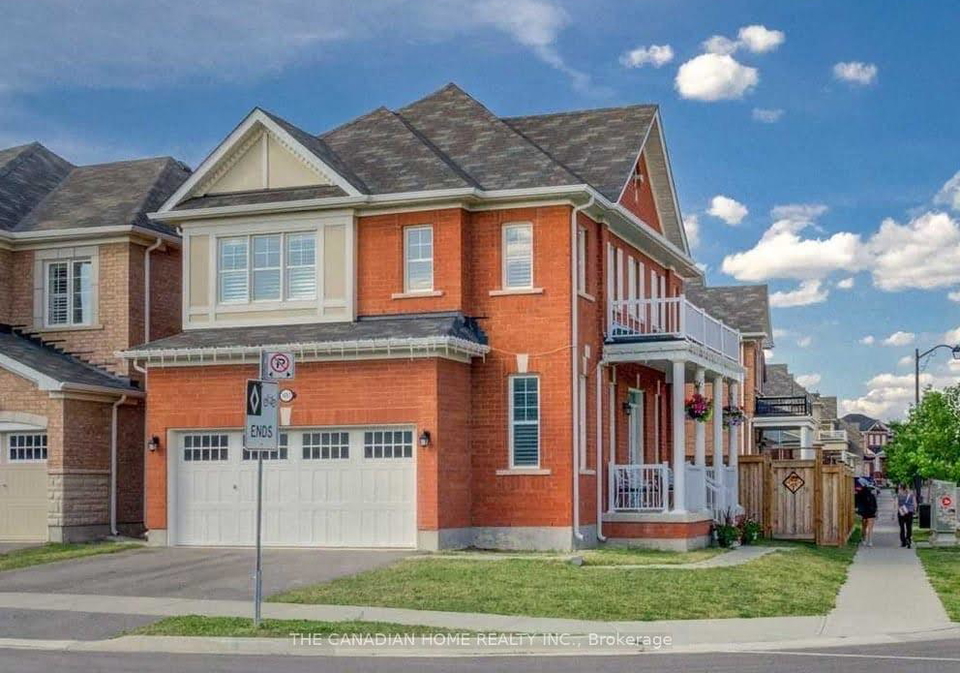 1497-farmstead-drive-milton-ontario-w12322616