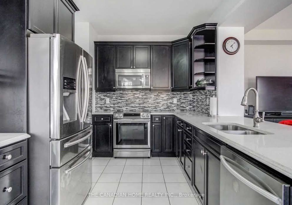 1497-farmstead-drive-milton-ontario-w12322616