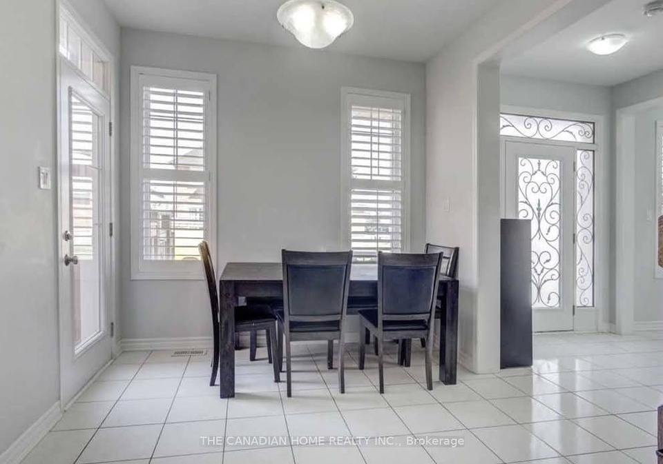 1497-farmstead-drive-milton-ontario-w12322616