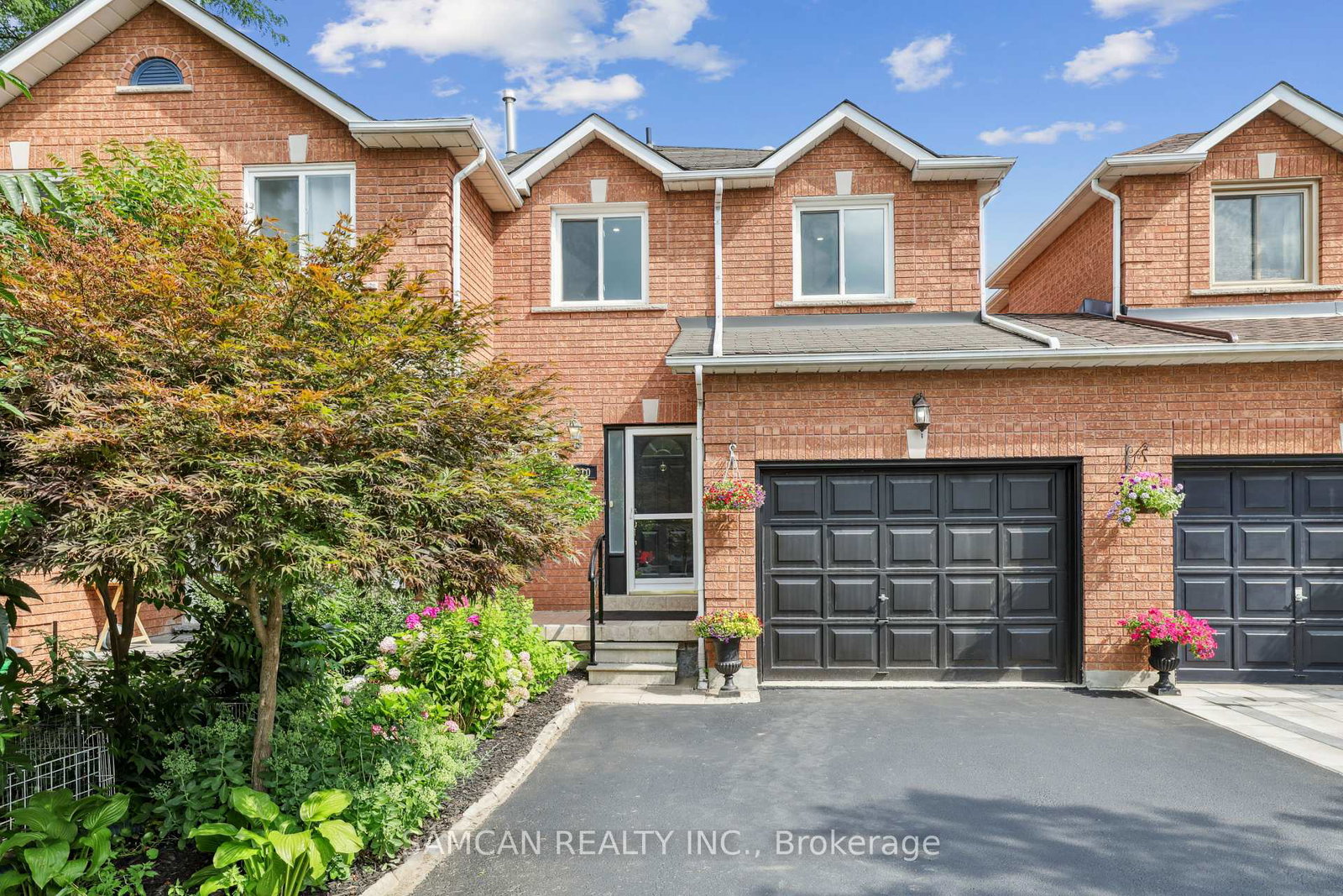 2310-springfield-crescent-oakville-ontario-w12322623