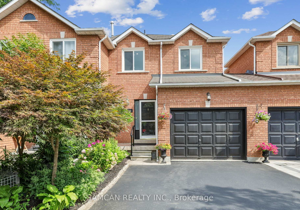 2310-springfield-crescent-oakville-ontario-w12322623