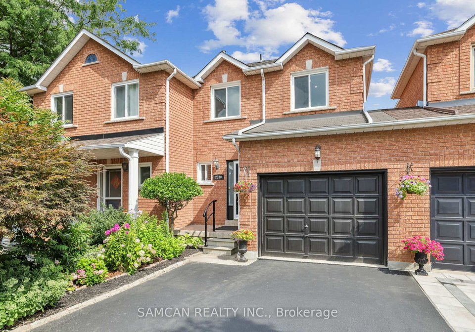 2310-springfield-crescent-oakville-ontario-w12322623