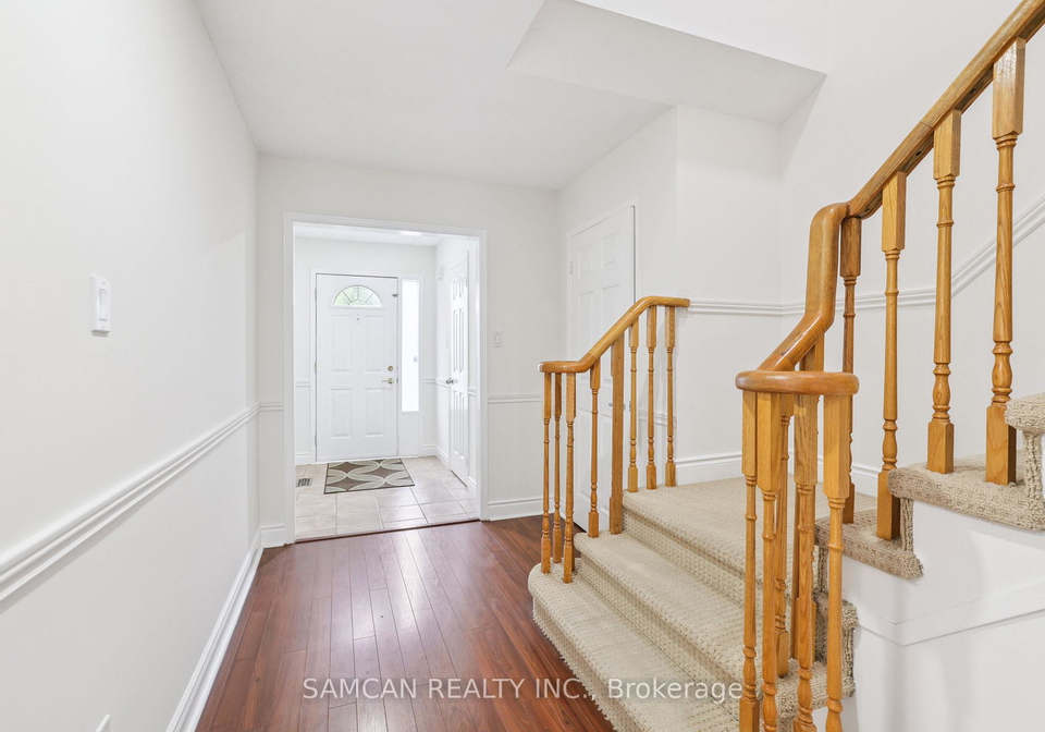 2310-springfield-crescent-oakville-ontario-w12322623
