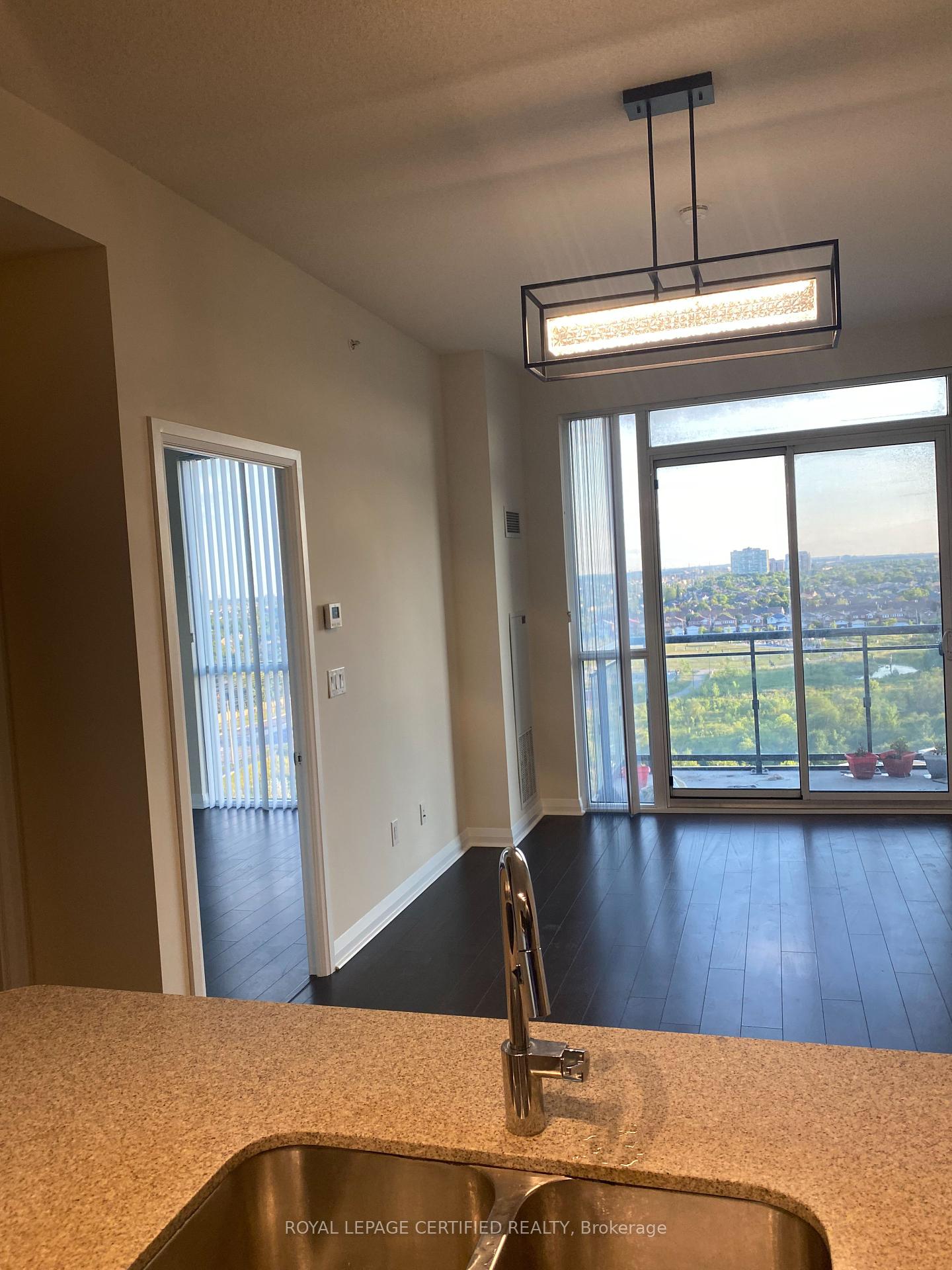 5025-four-springs-avenue-mississauga-ontario-w12322635