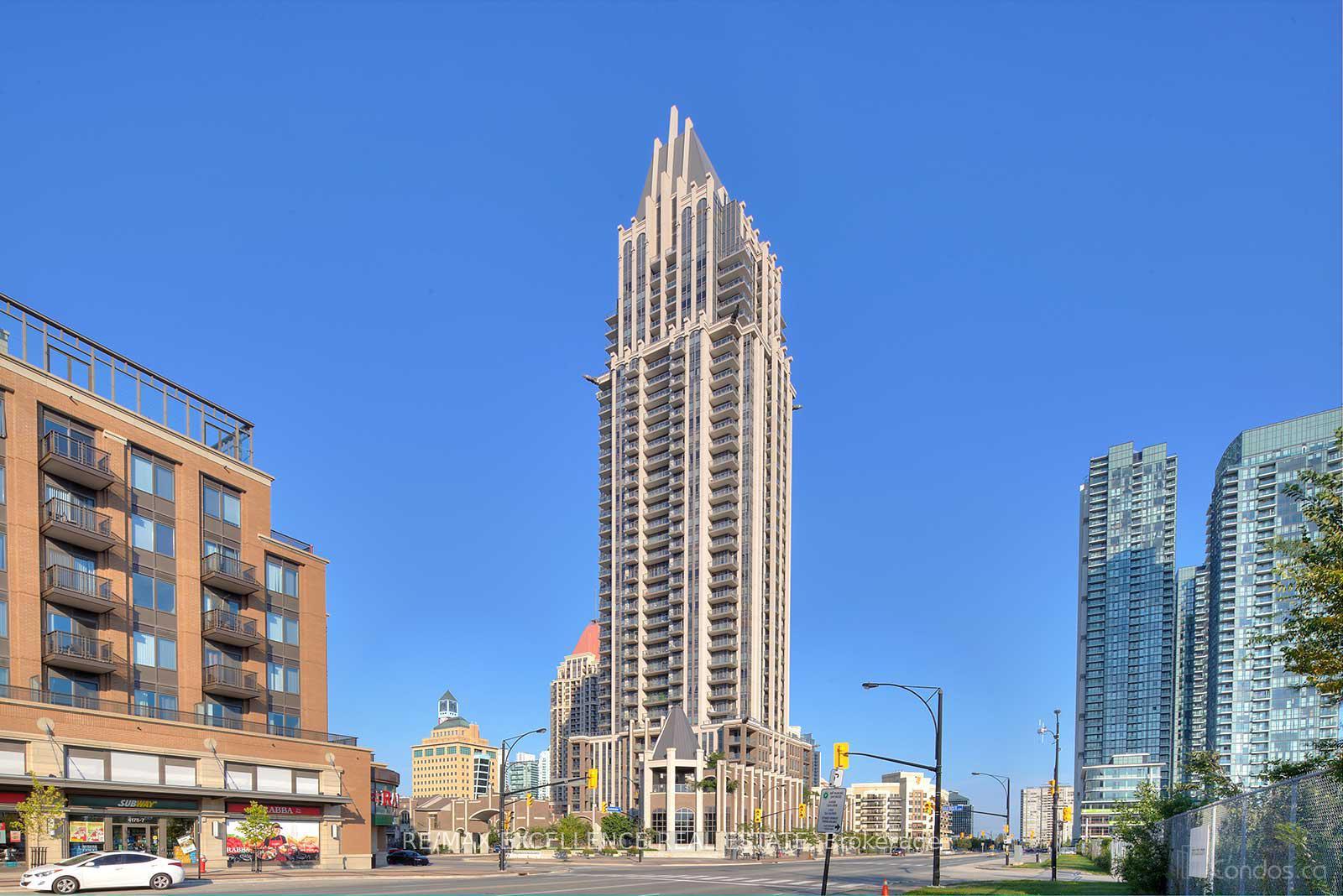 388-prince-of-wales-drive-mississauga-ontario-w12322637
