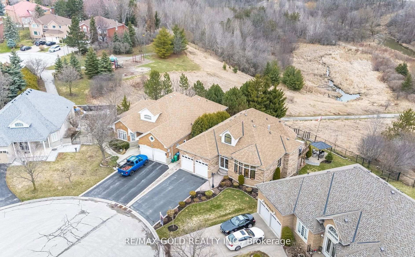 12-vista-view-court-caledon-ontario-w12322649