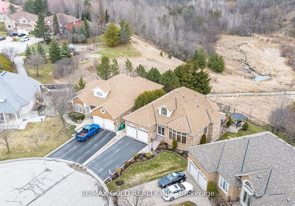 12-vista-view-court-caledon-ontario-w12322649